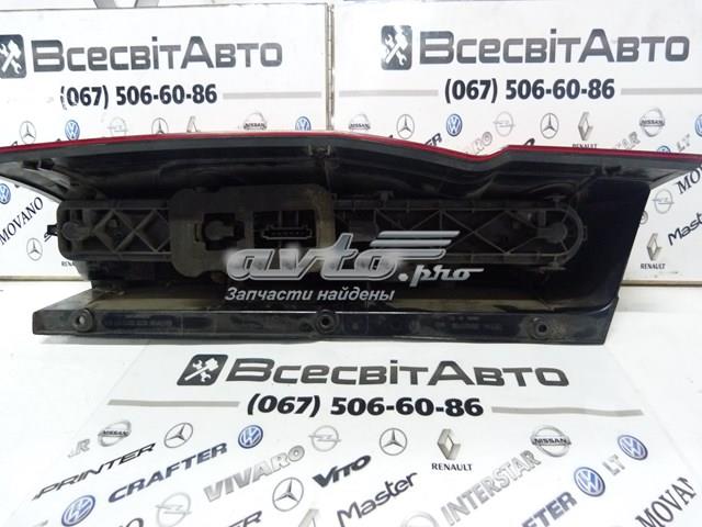 VAG 2E0945096 Фонарь задний правый в наличии Кривой Рог