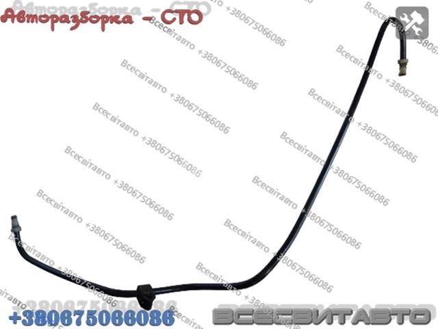 2E1721471A купить Запорожье