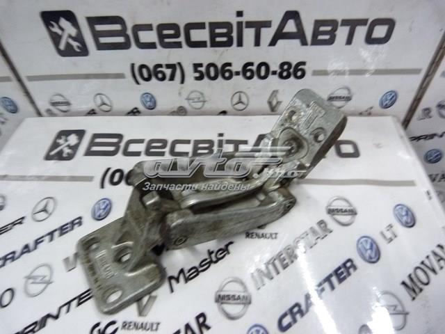2E1827153 купить Черновцы