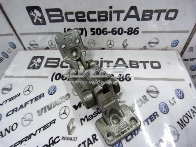 VAG 2E1827153 в наличии Ужгород