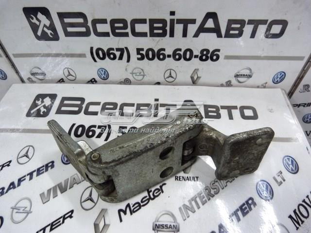 2E1827153 купить Черновцы