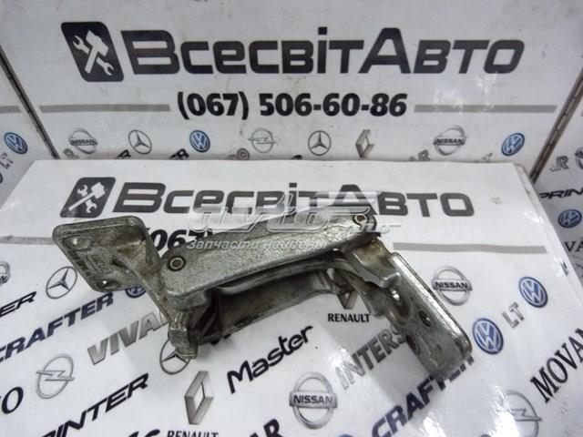 2E1827153 купить Житомир