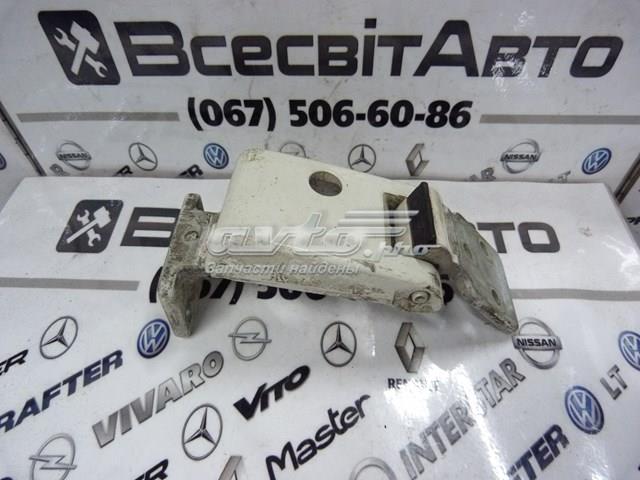 2E1827154A VAG Петля двери задней (распашной) правая нижняя купить в Запорожье