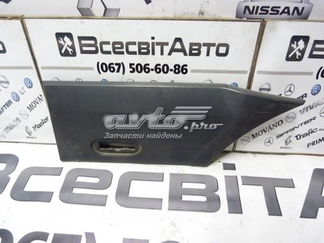 2E1853535CL купить Кривой Рог