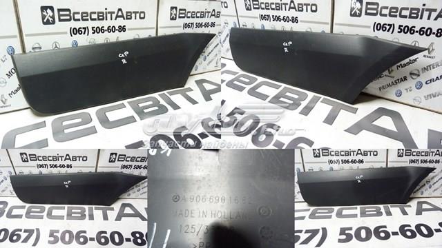 2E1853754D VAG