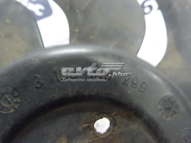 3136613299 MERCEDES купить в Чернигов