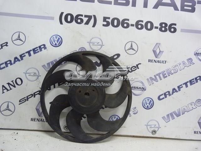 MERCEDES 3136613299 в наличии Полтава