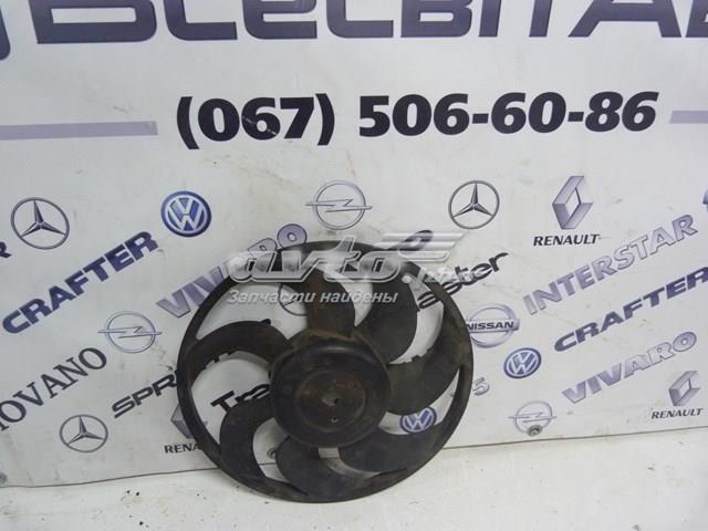 MERCEDES 3136613299 в наличии Житомир