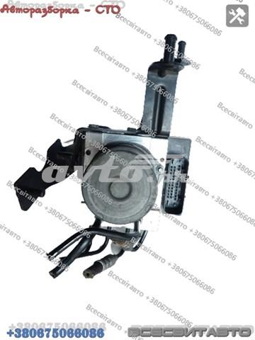 3451676855001 BMW купить в Николаев