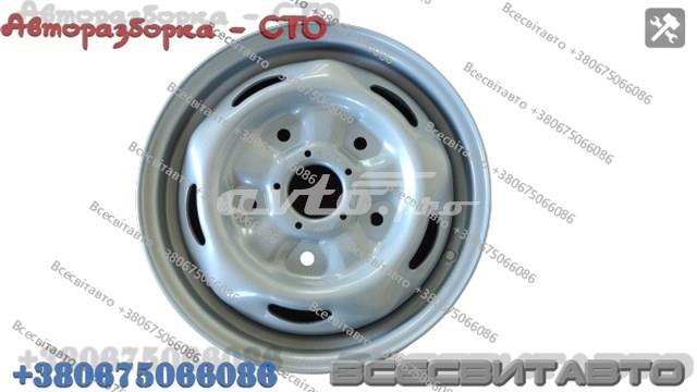4143206 FORD Диски колесные стальные (штампованные) купить в Запорожье