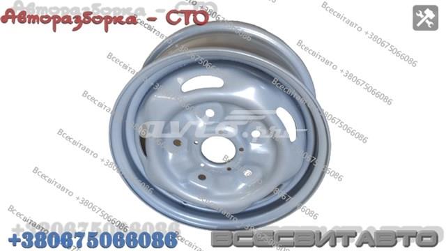 4143206 FORD Диски колесные стальные (штампованные) купить в Украина
