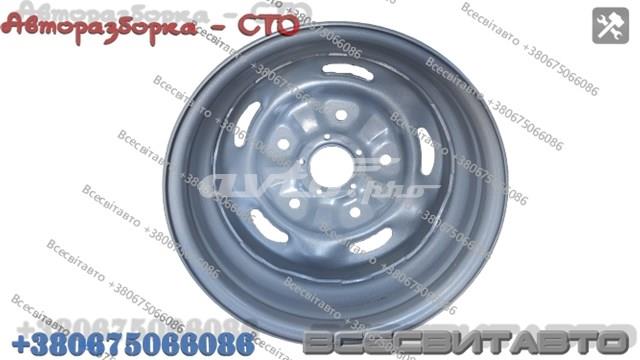 4143206 Диски колесные стальные (штампованные) купить Черновцы