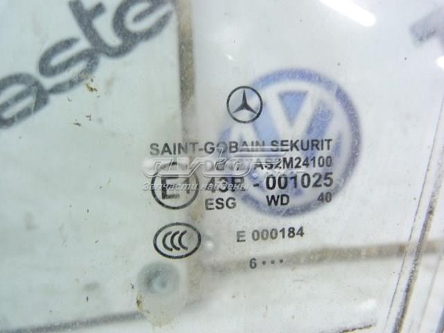 MERCEDES 43R001025 Диски колесные литые (легкосплавные, титановые) в наличии Украина