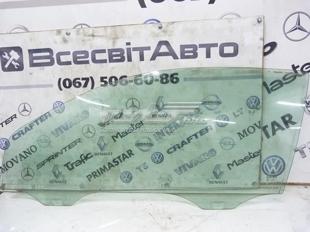 43R001025 Диски колесные литые (легкосплавные, титановые) купить Одесса