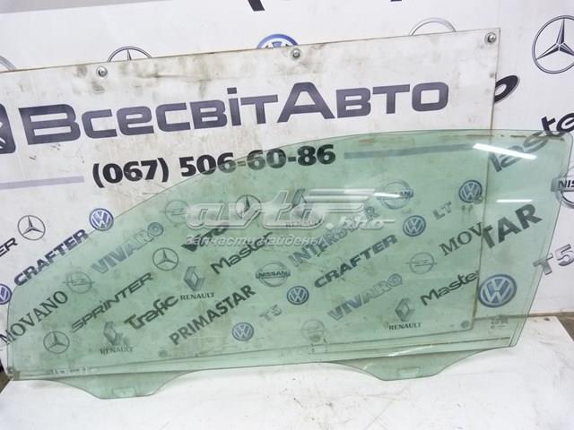 43R001025 Диски колесные купить Чернигов