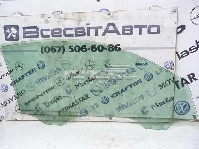 43R001025 Диски колесные купить Ирпень