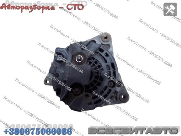 OPEL 4405286 Генератор в наличии Ирпень