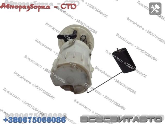 OPEL 4409349 Модуль топливного насоса с датчиком уровня топлива в наличии Чернигов