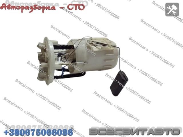 4409349 OPEL Бензонасос купить в Хмельницкий