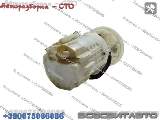 OPEL 4409349 Бензонасос в наличии Киев