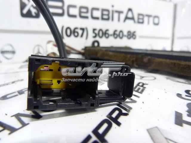 4415545 OPEL Электроподогреватель воздуха системы отопления салона купить в Сумы