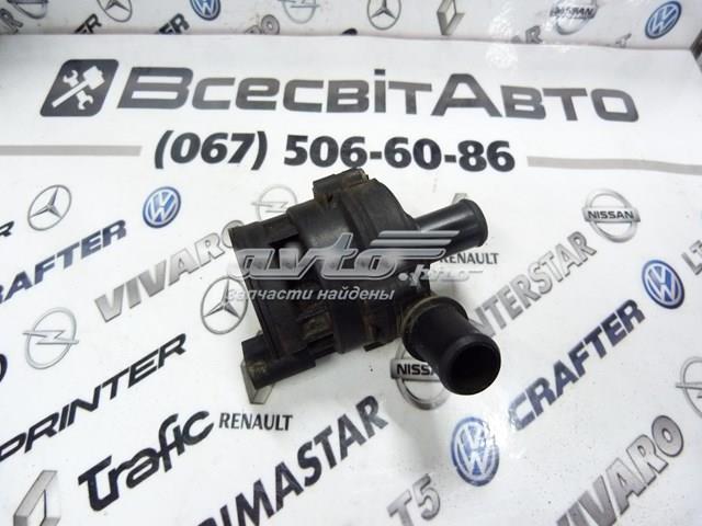 4416966 OPEL Помпа купить в Николаев