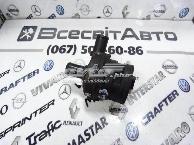 OPEL 4416966 Помпа в наличии Одесса