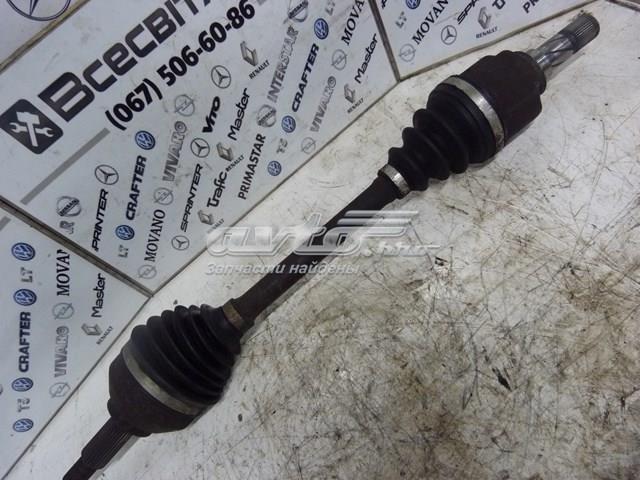OPEL 4417912 в наличии Ровно