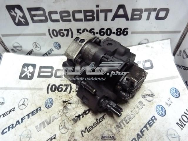 BOSCH 445010033 ТНВД в наличии Ровно