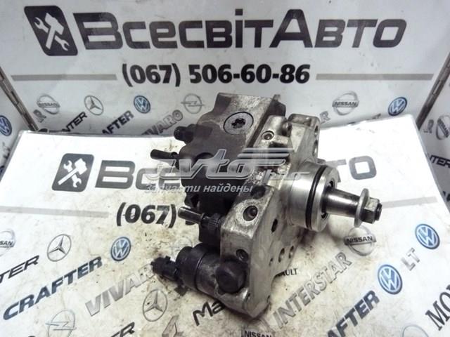 BOSCH 445010033 ТНВД в наличии Кривой Рог
