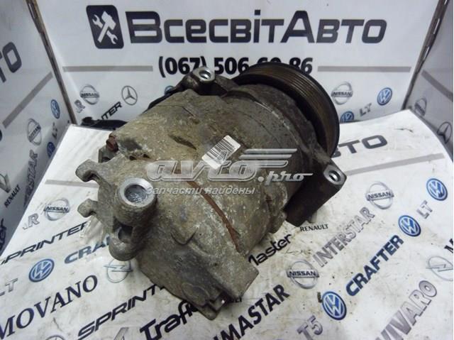 CHRYSLER 4472205602 в наличии Павлоград