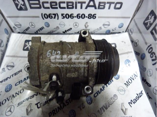 4472205602 CHRYSLER купить в Черновцы