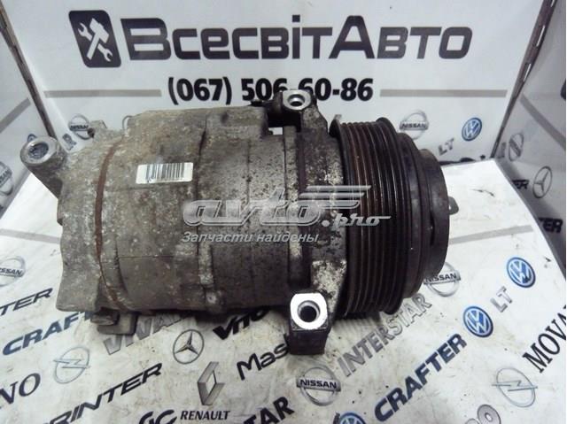4472205602 CHRYSLER купить в Павлоград