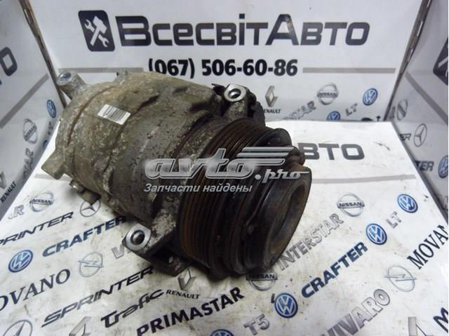 4472205602 CHRYSLER купить в Украина