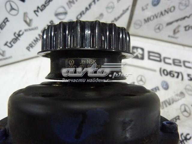DENSO 4472209093 Компрессор кондиционера в наличии Ирпень