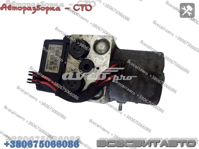 5010457887 RENAULT купить в Чернигов