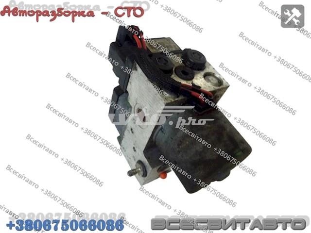 5010457887 RENAULT купить в Сумы