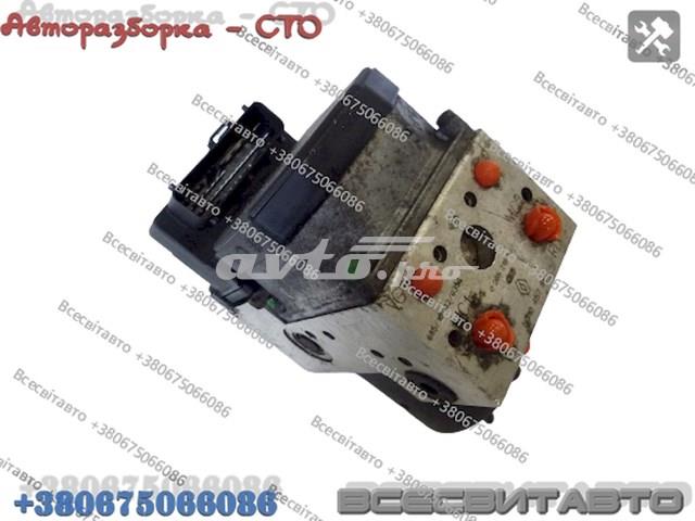 5010457887 RENAULT купить в Винница