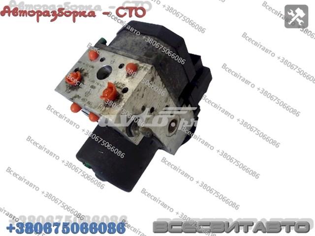 5010457887 купить Полтава