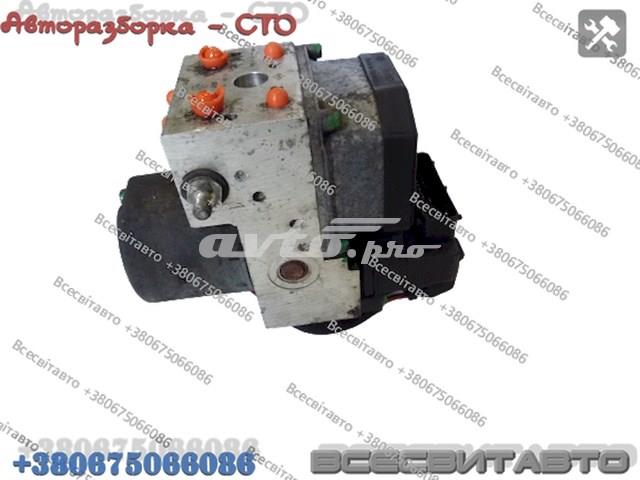 5010457887 RENAULT купить в Хмельницкий