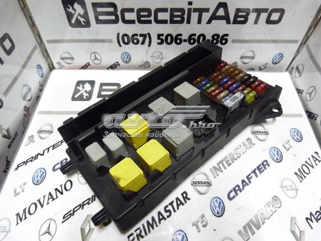 518817028 купить Черкассы