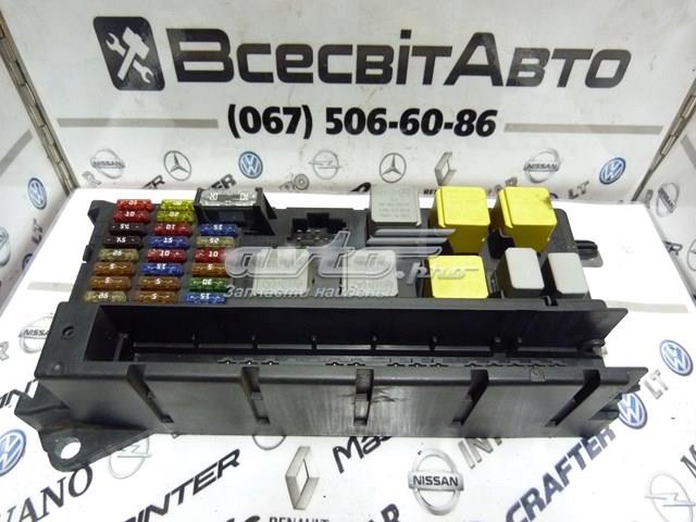 MERCEDES 518817028 в наличии Житомир