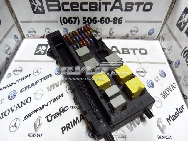 518817028 MERCEDES купить в Харьков