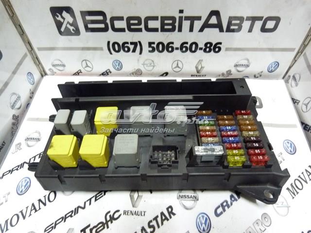 MERCEDES 518817028 в наличии Киев