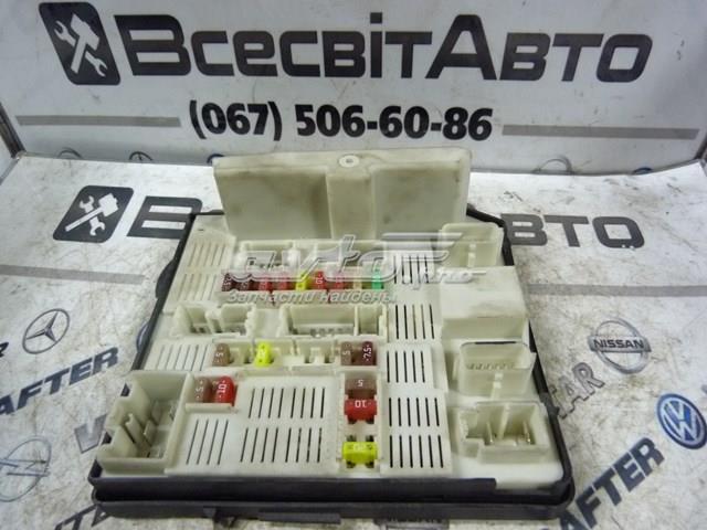 519338198 купить Черкассы
