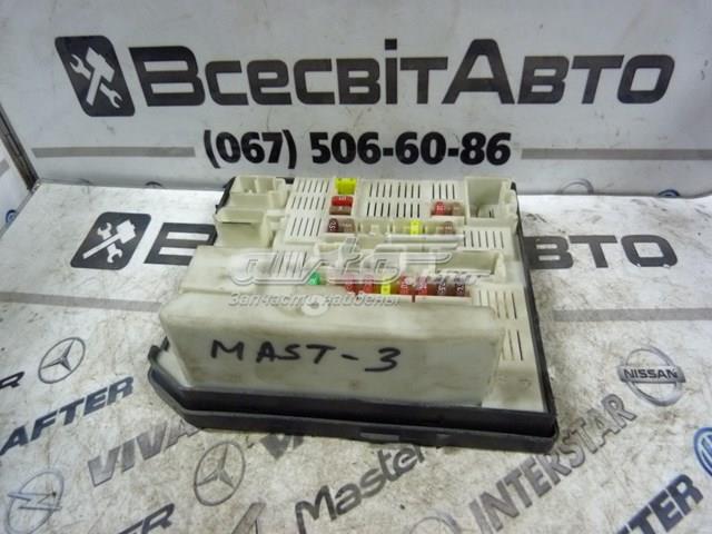 RENAULT 519338198 в наличии Украина