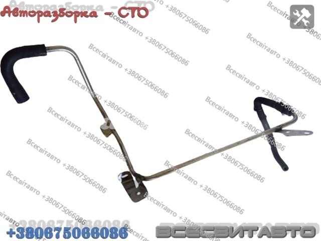 52124030AC CHRYSLER купить в Львов