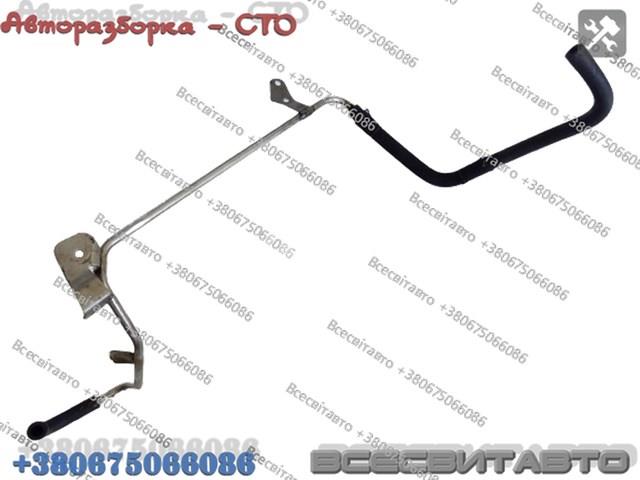 52124030AC CHRYSLER купить в Ужгород