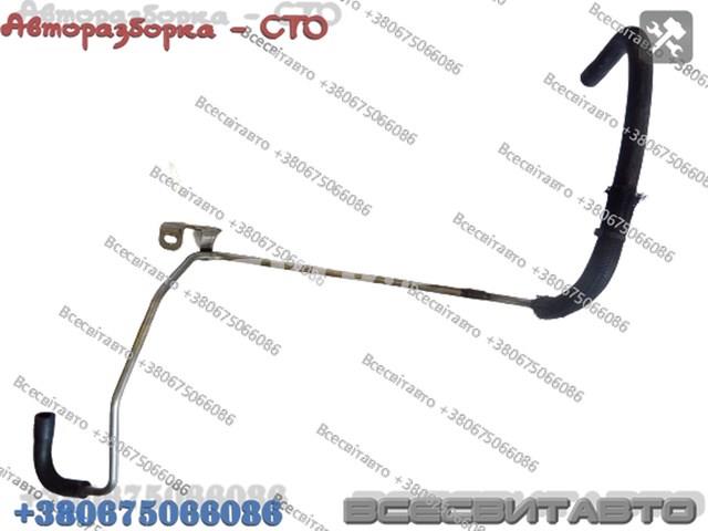 52124030AC CHRYSLER купить в Днепр