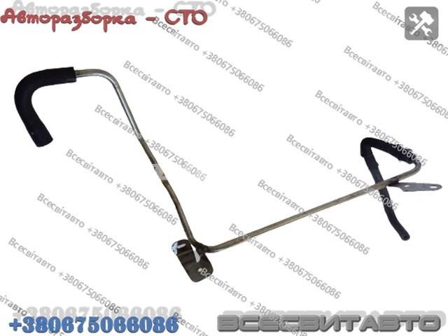 CHRYSLER 52124030AC в наличии Житомир